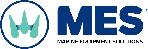 Marine Equipment Solutions - Your One-Stop Lifting, Rigging & Marine Project Supplier in North America